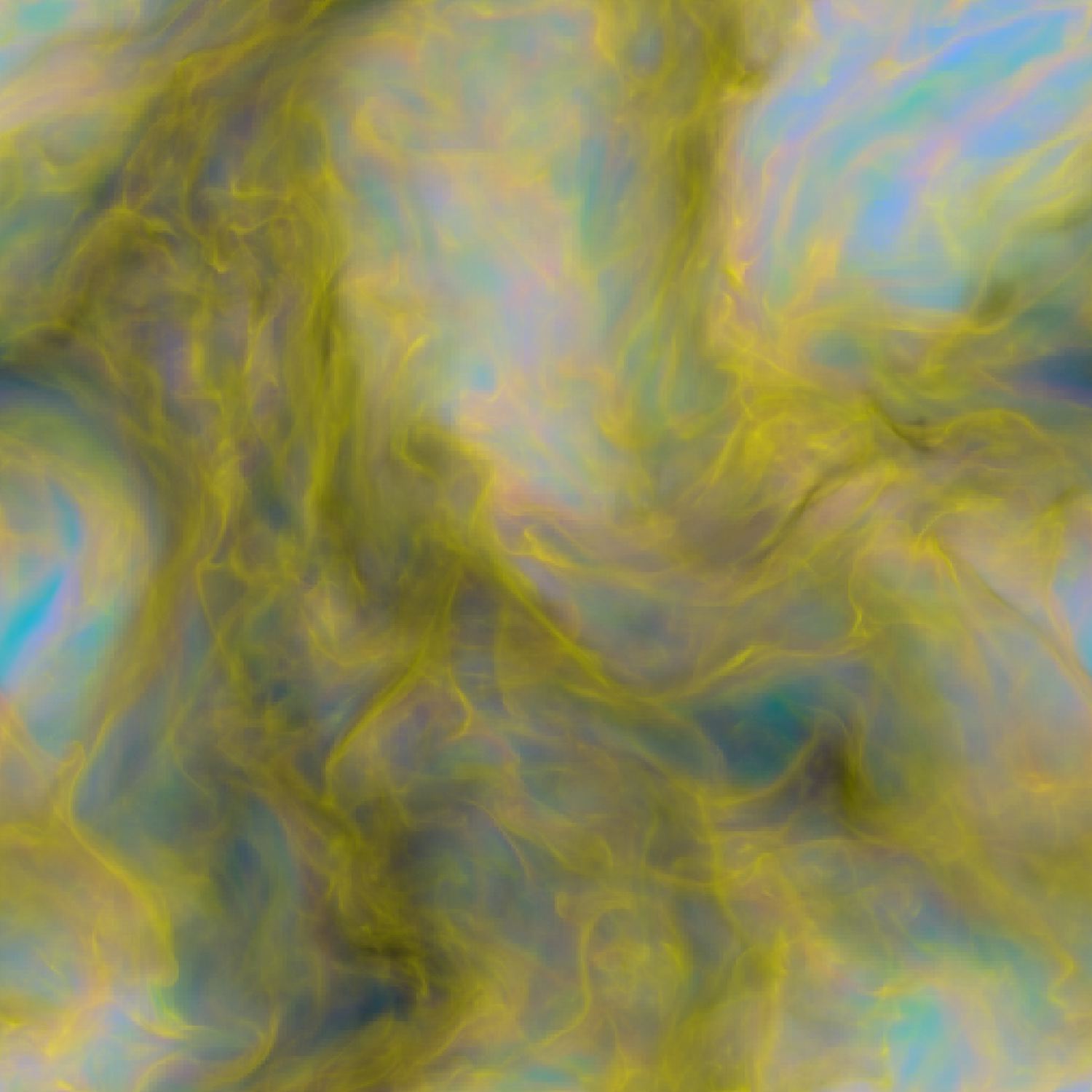 Dust-to-gas ratio and mean grain size viewed along the magnetic field